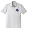 Arizona College Prep Unisex Dri-Fit Polo