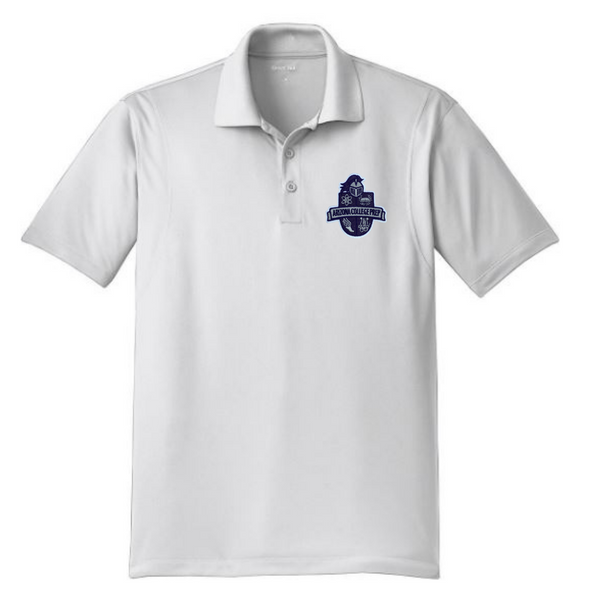 Arizona College Prep Unisex Dri-Fit Polo