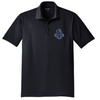 Arizona College Prep Unisex Dri-Fit Polo