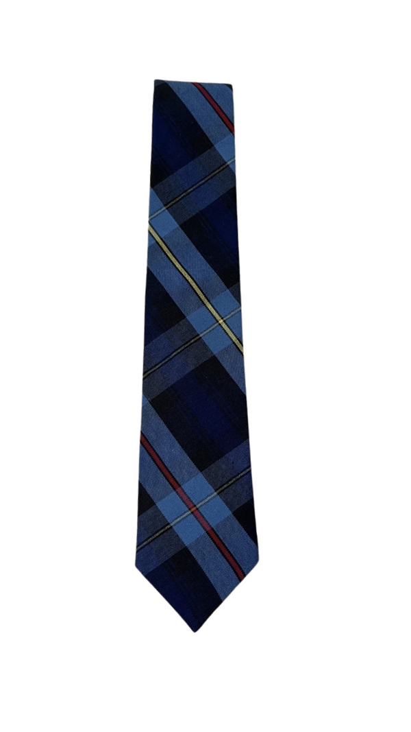 Candeo Peoria Tie