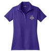 Arizona College Prep Womans Dri-Fit Polo