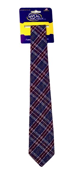 Candeo North Scottsdale Tie